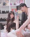 sugarcoatedkiss Altpins Profile Picture