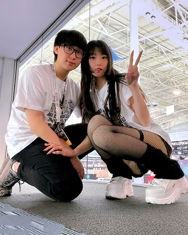 sugarcoatedkiss instagram image archive image