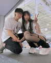 sugarcoatedkiss Altpins Profile Picture