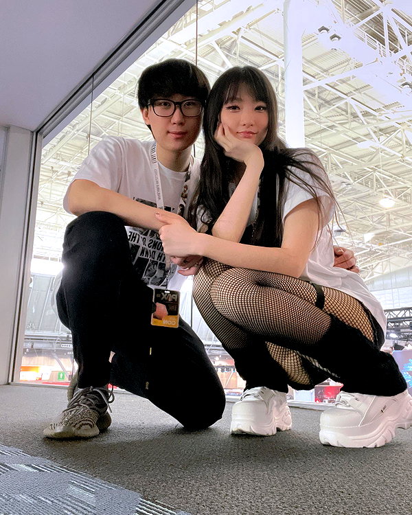 sugarcoatedkiss instagram image archive image