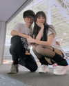 sugarcoatedkiss Altpins Profile Picture
