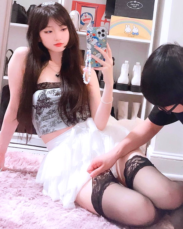 sugarcoatedkiss instagram image archive image