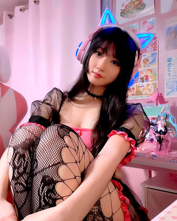 sugarcoatedkiss instagram image archive image