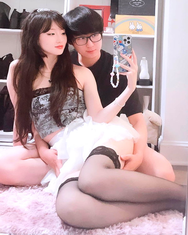 sugarcoatedkiss instagram image archive image