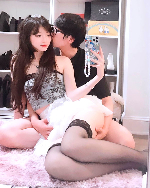 sugarcoatedkiss instagram image archive image