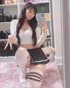 sugarcoatedkiss Altpins Profile Picture