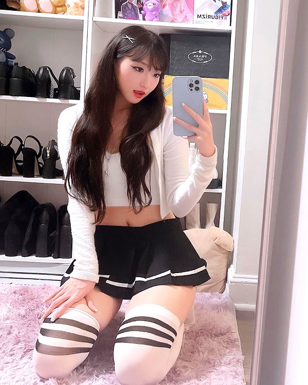 sugarcoatedkiss instagram image archive image