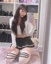 sugarcoatedkiss Altpins Profile Picture