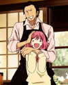 sugarcoatedkiss Altpins Profile Picture