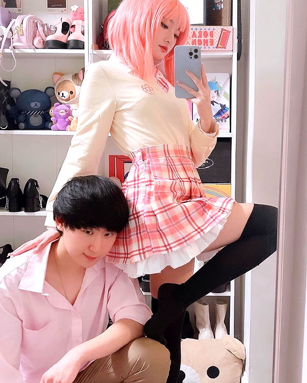 sugarcoatedkiss instagram image archive image