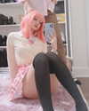 sugarcoatedkiss Altpins Profile Picture