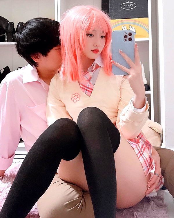 sugarcoatedkiss instagram image archive image