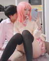 sugarcoatedkiss Altpins Profile Picture