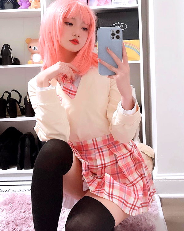 sugarcoatedkiss instagram image archive image