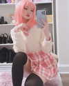 sugarcoatedkiss Altpins Profile Picture