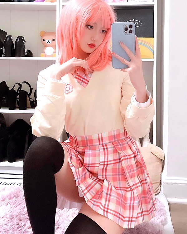 sugarcoatedkiss instagram image archive image