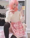 sugarcoatedkiss Altpins Profile Picture