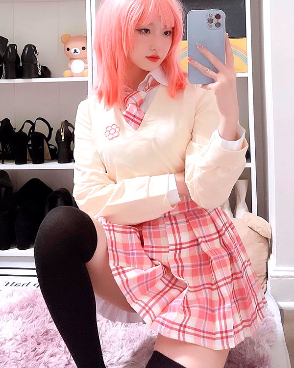 sugarcoatedkiss instagram image archive image