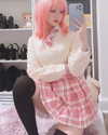 sugarcoatedkiss Altpins Profile Picture