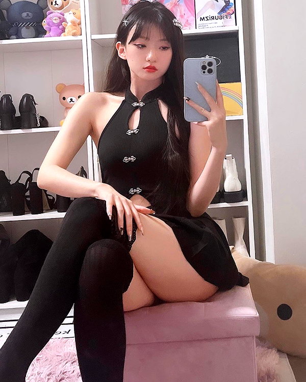 sugarcoatedkiss instagram image archive image