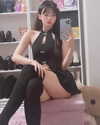 sugarcoatedkiss Altpins Profile Picture