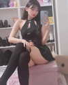 sugarcoatedkiss Altpins Profile Picture