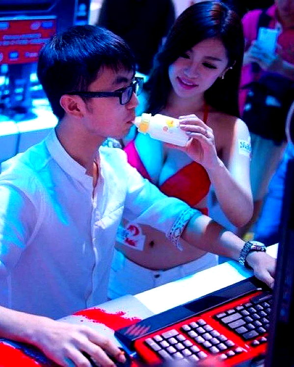 sugarcoatedkiss instagram image archive image