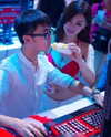 sugarcoatedkiss Altpins Profile Picture