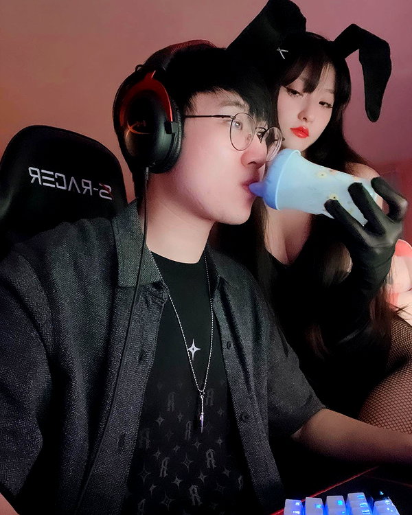 sugarcoatedkiss instagram image archive image