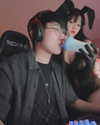 sugarcoatedkiss Altpins Profile Picture