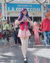 sugarcoatedkiss Altpins Profile Picture