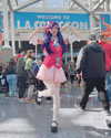 sugarcoatedkiss Altpins Profile Picture