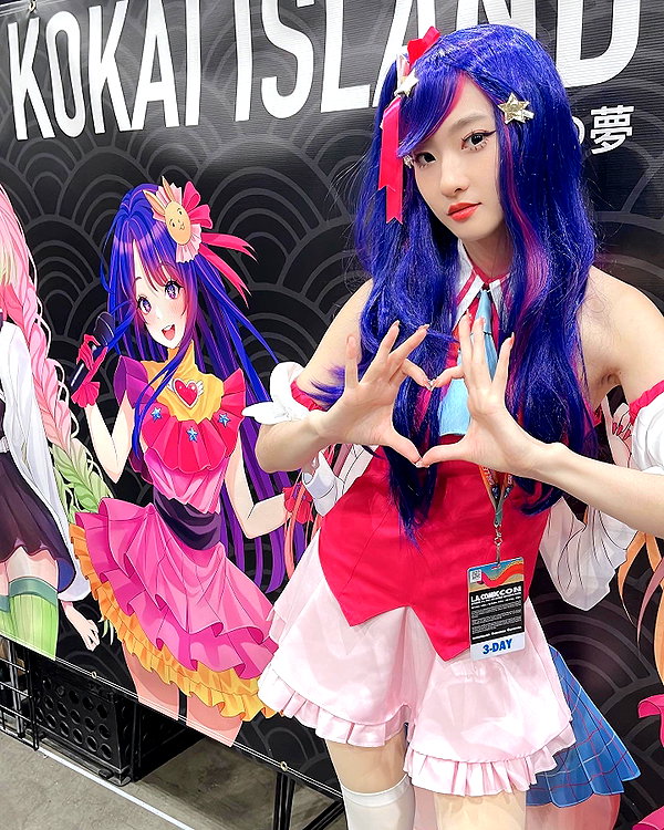 sugarcoatedkiss instagram image archive image