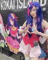 sugarcoatedkiss Altpins Profile Picture
