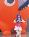 sugarcoatedkiss Altpins Profile Picture
