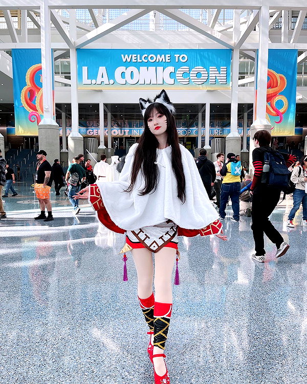 sugarcoatedkiss instagram image archive image