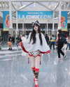sugarcoatedkiss Altpins Profile Picture