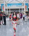 sugarcoatedkiss Altpins Profile Picture
