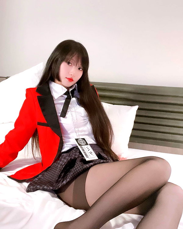 sugarcoatedkiss instagram image archive image