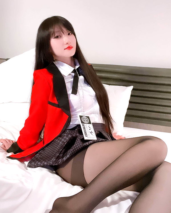 sugarcoatedkiss instagram image archive image