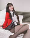 sugarcoatedkiss Altpins Profile Picture
