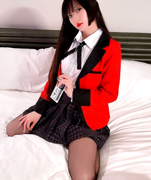 sugarcoatedkiss instagram image archive image