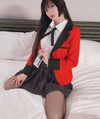 sugarcoatedkiss Altpins Profile Picture