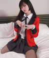 sugarcoatedkiss Altpins Profile Picture