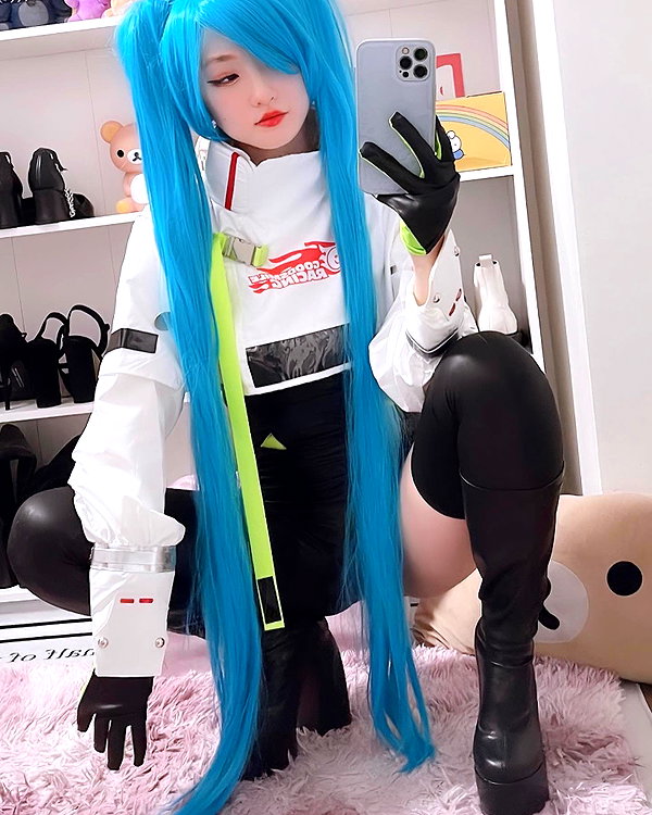 sugarcoatedkiss instagram image archive image