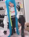 sugarcoatedkiss Altpins Profile Picture