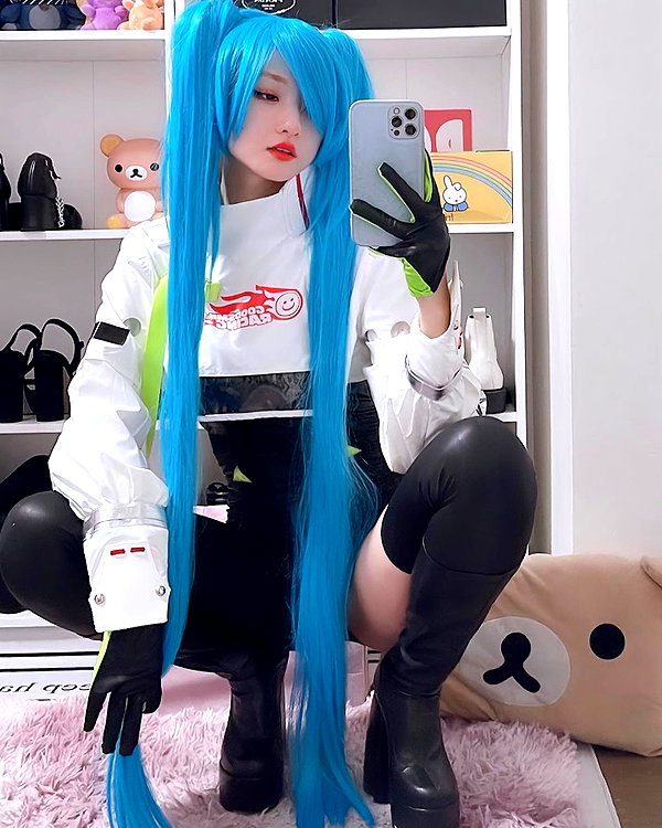 sugarcoatedkiss instagram image archive image