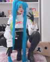 sugarcoatedkiss Altpins Profile Picture
