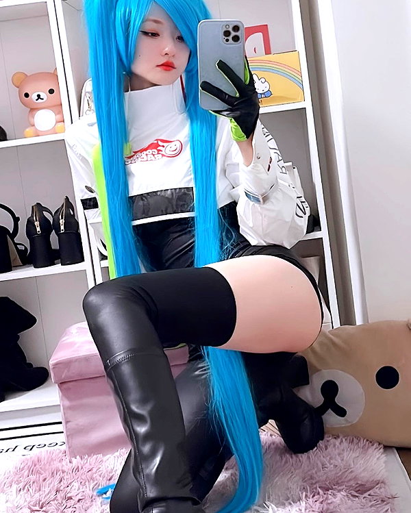 sugarcoatedkiss instagram image archive image