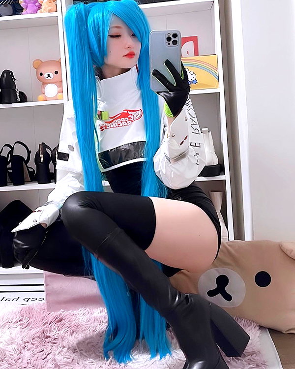 sugarcoatedkiss instagram image archive image